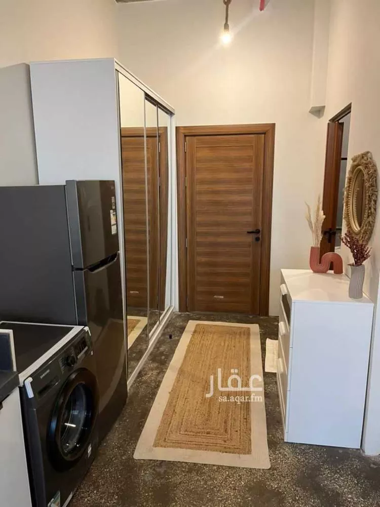 Studio for rent in Riyadh Al Qirawan 15
