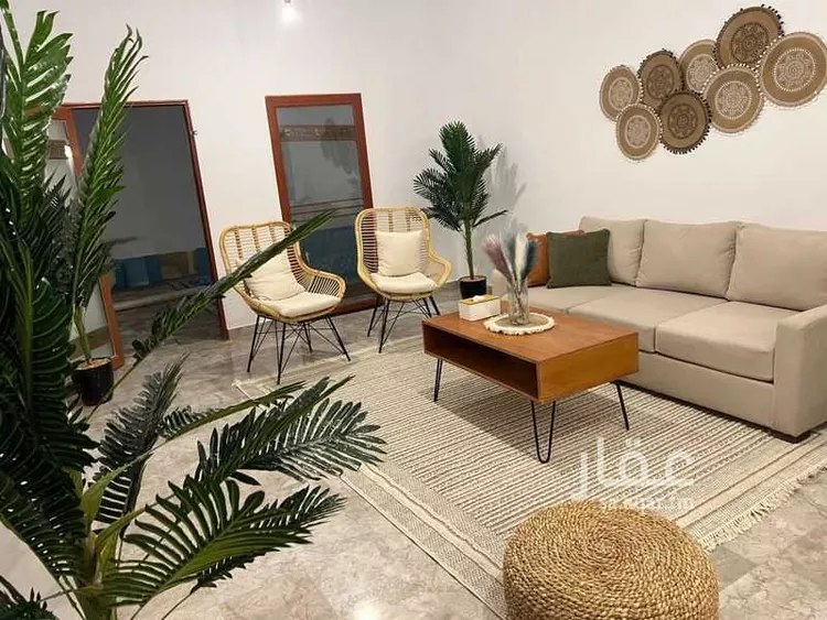 دور للإيجار في شارع العتيقي, حي القيروان, مدينة الرياض, منطقة الرياض صورة 5