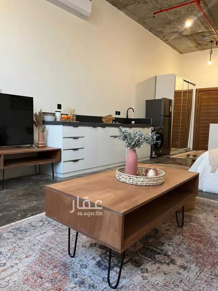 شقة للإيجار في شارع رقم 391 ، حي الملقا ، الرياض ، منطقة الرياض صورة 2