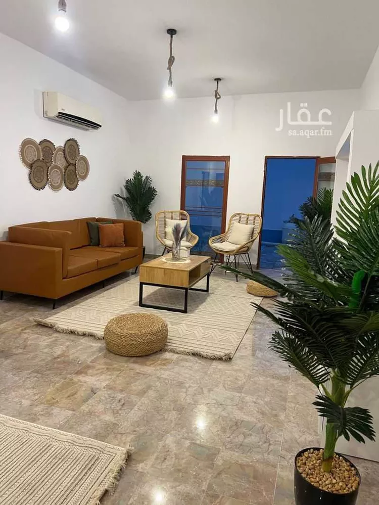 شقة للإيجار في شارع يوسف القفصي, حي القيروان, مدينة الرياض, منطقة الرياض صورة 5