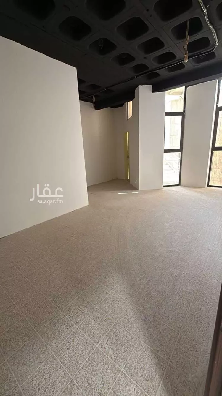 مكتب تجاري للإيجار في شارع نصر بن سيار ، حي الوزارات ، الرياض ، منطقة الرياض 12