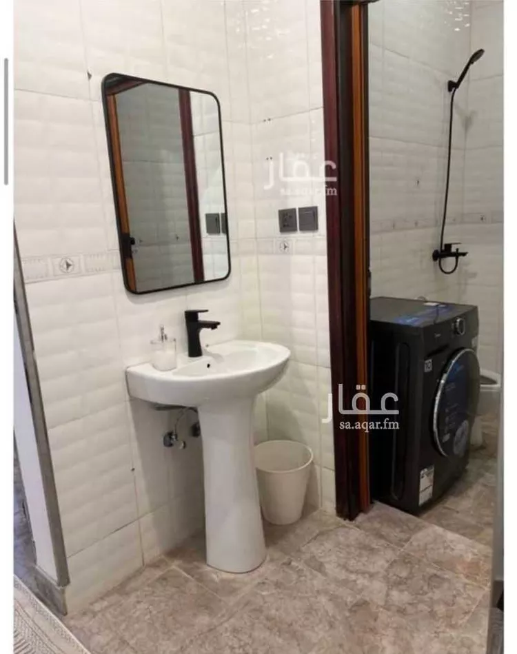 دور للإيجار في شارع خليفه العتيبي ، حي القيروان ، الرياض ، منطقة الرياض صورة 2