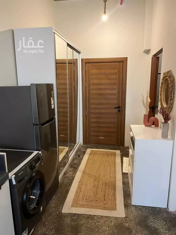 شقة للإيجار في شارع شارع رقم 454, حي الملقا, مدينة الرياض, منطقة الرياض صورة 3