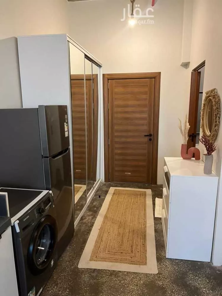شقة للإيجار في شارع محمد بن عبدالعزيز العجاجي ، حي القيروان ، الرياض ، منطقة الرياض صورة 5