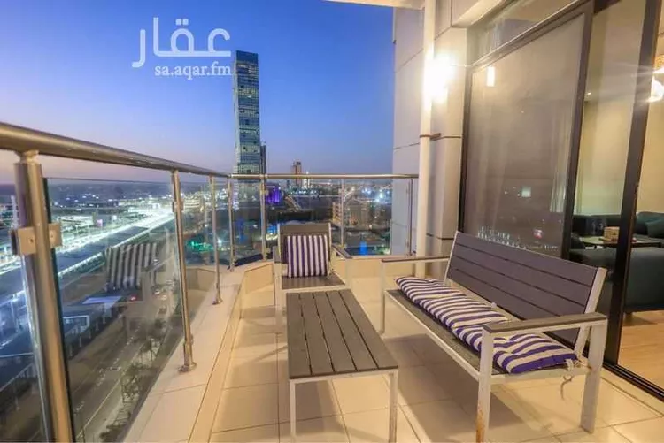 شقة للبيع في شارع الامير فيصل بن فهد ، حي الشاطئ ، جدة ، جدة 8