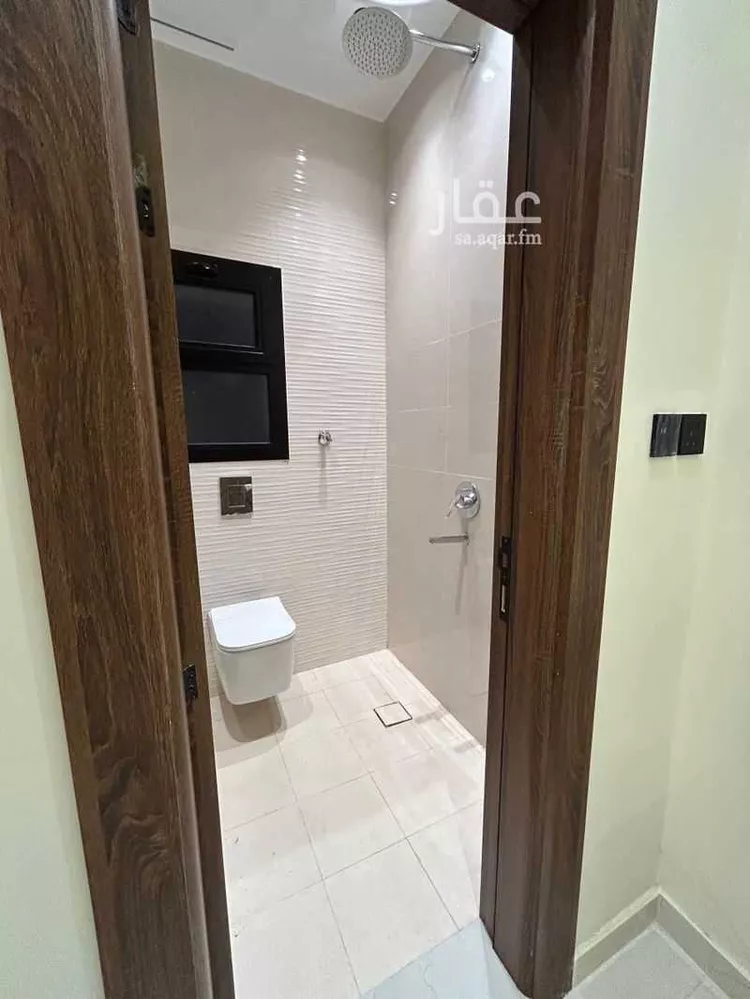 Apartment for Rent in Riyadh Ad Dhubbat