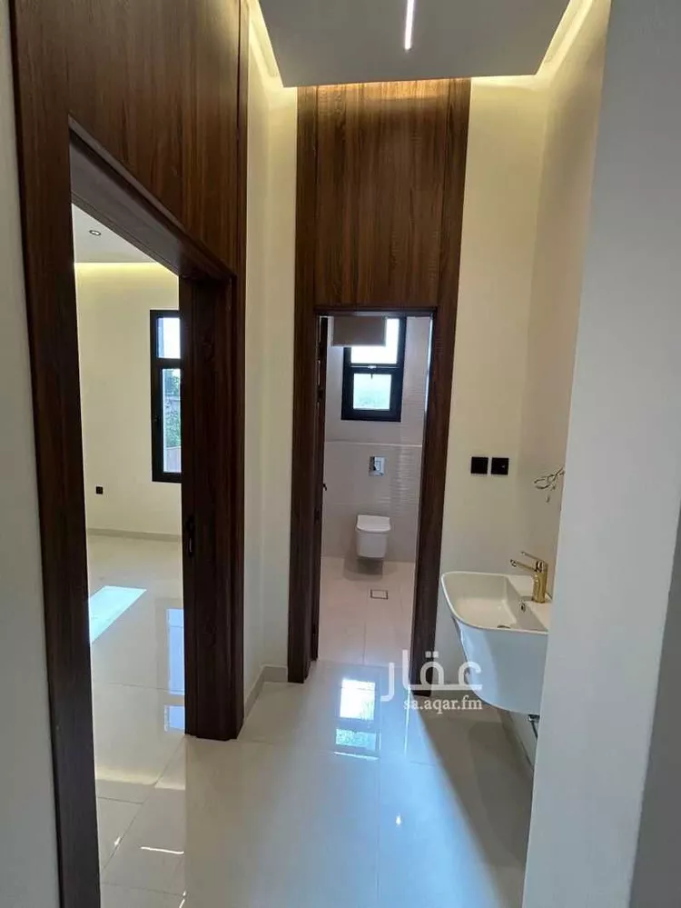 Apartment for Rent in Riyadh Ad Dhubbat صورة 3