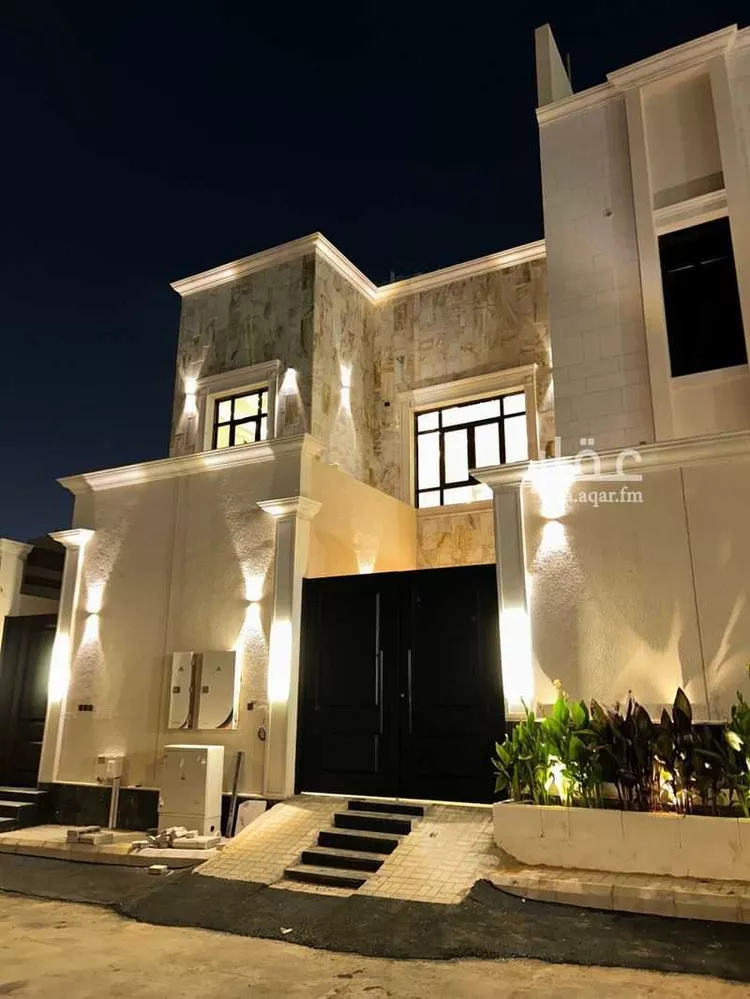 Apartment for Sale in Riyadh Ad Dhubbat