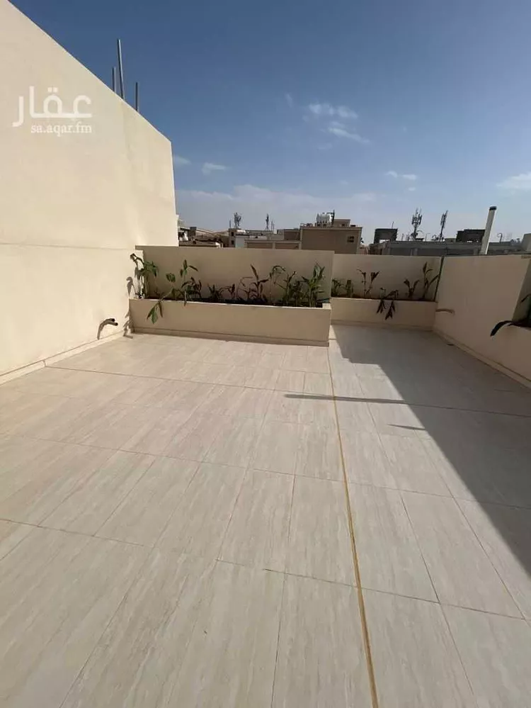 Floor for Sale in Riyadh Ad Dhubbat صورة 2