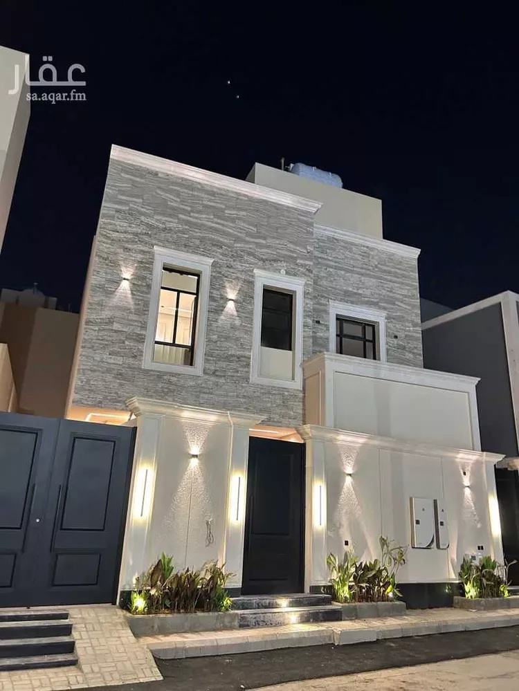 Floor for Sale in Riyadh Ad Dhubbat صورة 4