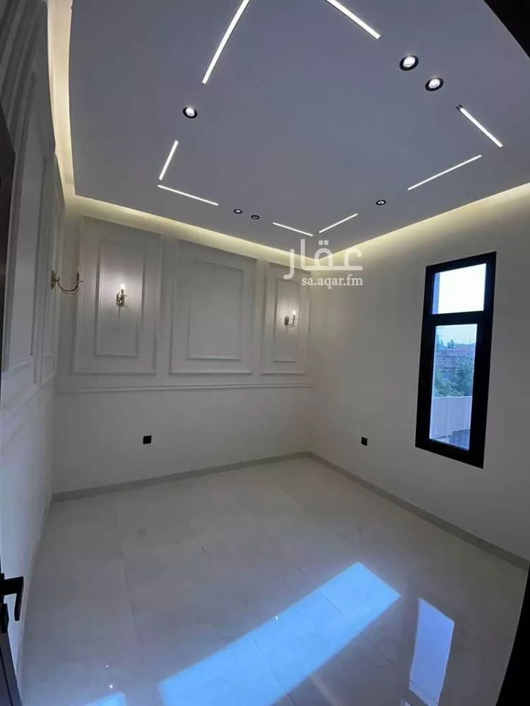 شقة للبيع في شارع ابي محبوب القزاز, حي الضباط, مدينة الرياض, منطقة الرياض صورة 2