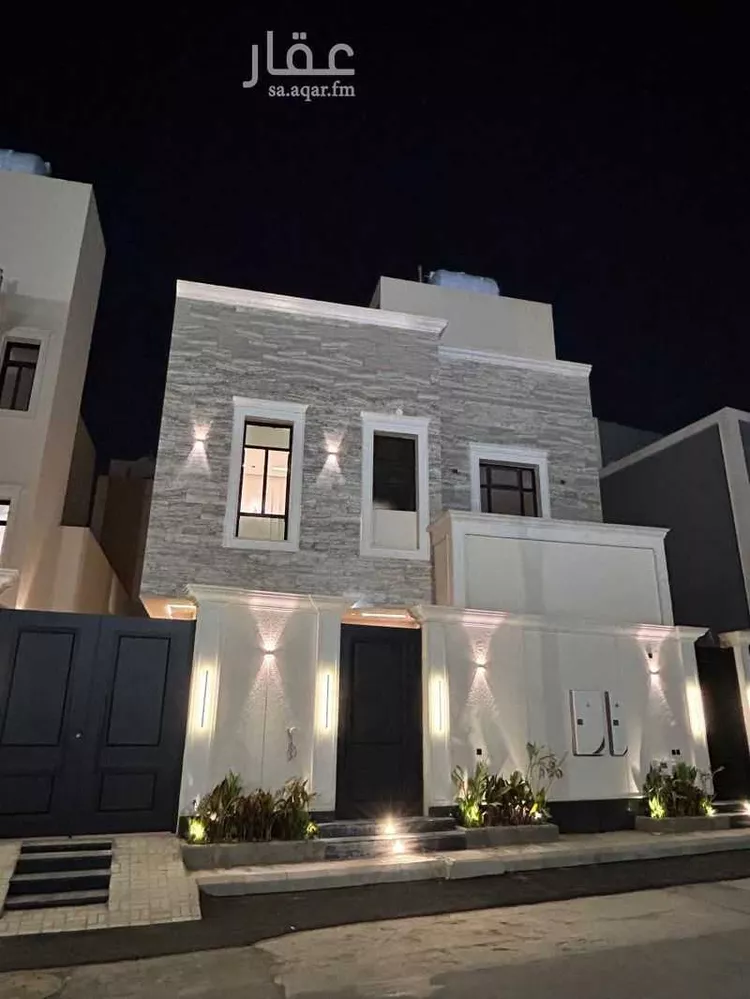 شقة للإيجار في شارع ابي محبوب القزاز, حي الضباط, مدينة الرياض, منطقة الرياض 6
