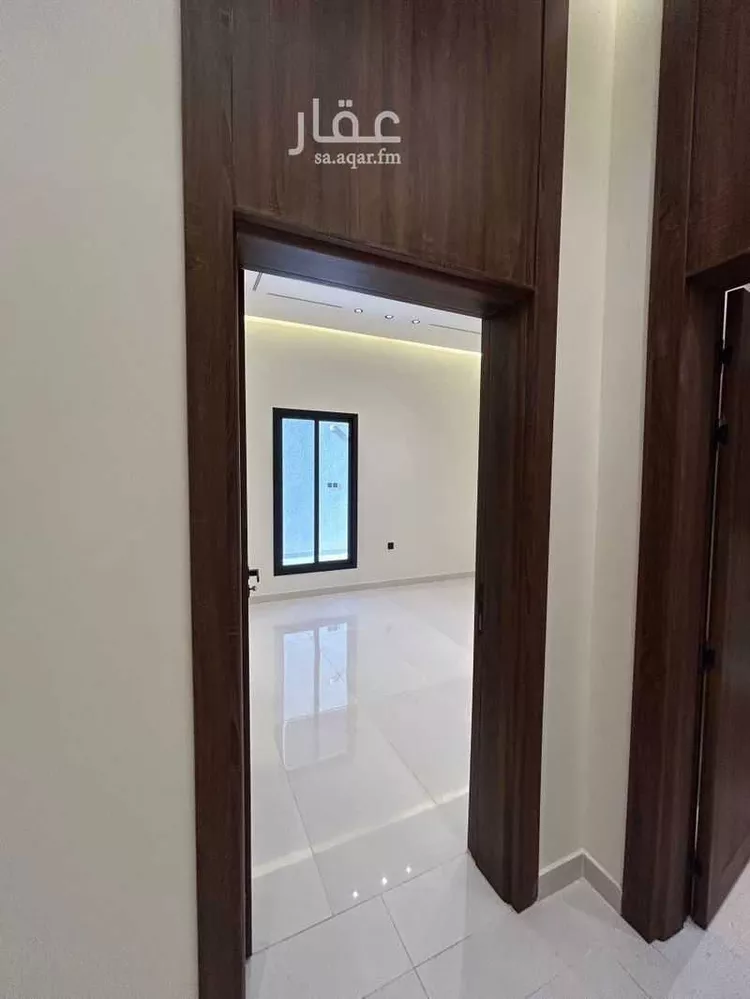 شقة للبيع في شارع ابي محبوب القزاز, حي الضباط, مدينة الرياض, منطقة الرياض صورة 4