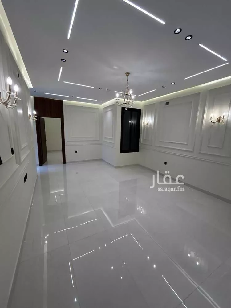 شقة للبيع في شارع 26194763, حي الضباط, مدينة الرياض, منطقة الرياض صورة 2