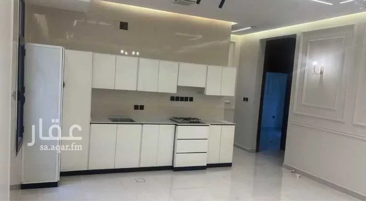 شقة للإيجار في شارع ابي محبوب القزاز, حي الضباط, مدينة الرياض, منطقة الرياض 8