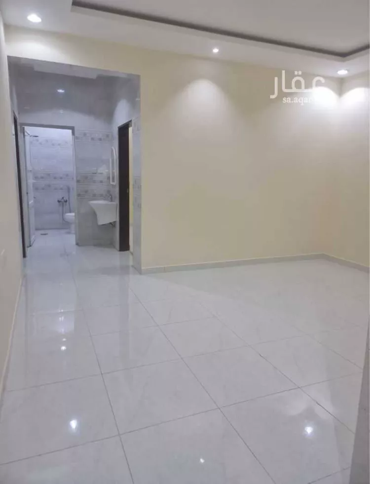 شقة للإيجار في شارع 1914358, حي العزيزية, مدينة الرياض, منطقة الرياض صورة 2