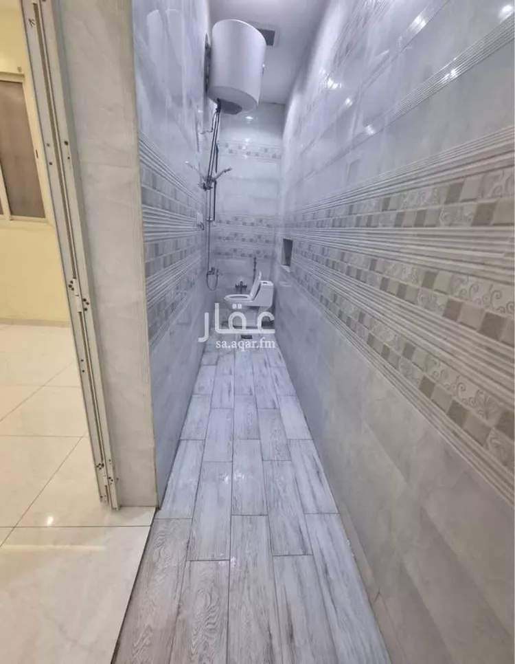 شقة للإيجار في شارع نجم الدين الشيباني, حي العزيزية, مدينة الرياض, منطقة الرياض صورة 2