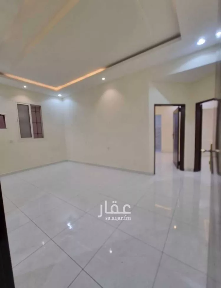 شقة للإيجار في شارع نجم الدين الشيباني, حي العزيزية, مدينة الرياض, منطقة الرياض صورة 5