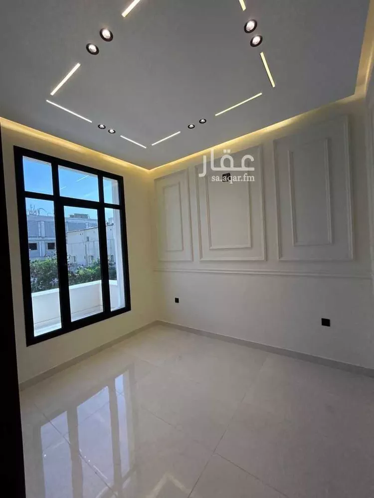 شقة للبيع في شارع 26194763, حي الضباط, مدينة الرياض, منطقة الرياض صورة 5