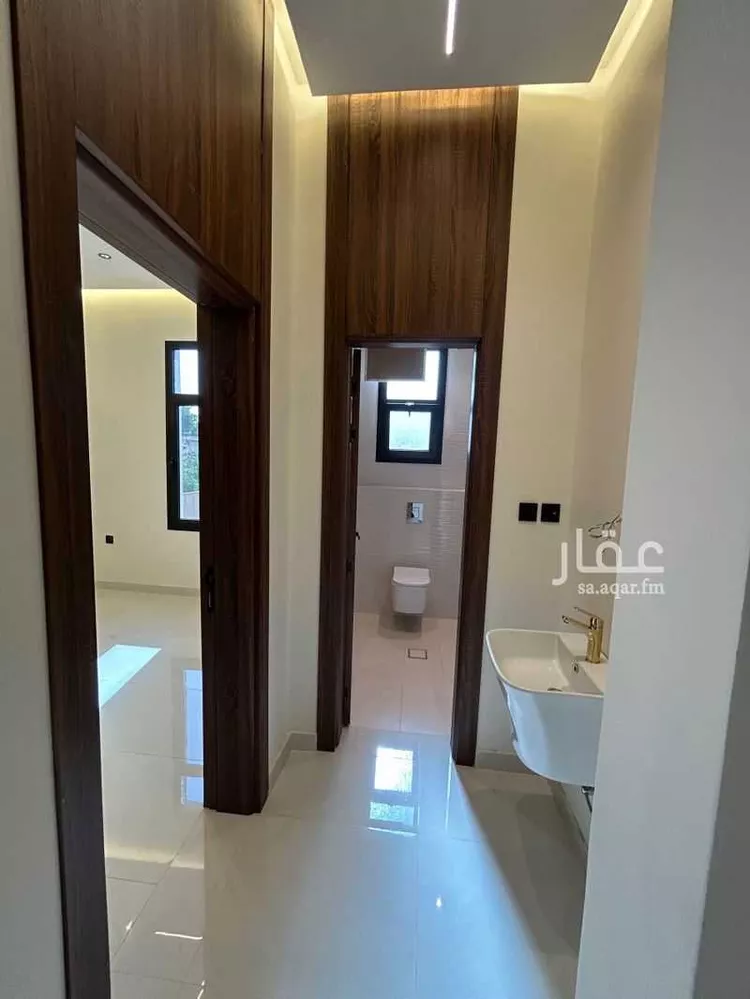 شقة للبيع في شارع 26194763, حي الضباط, مدينة الرياض, منطقة الرياض صورة 5