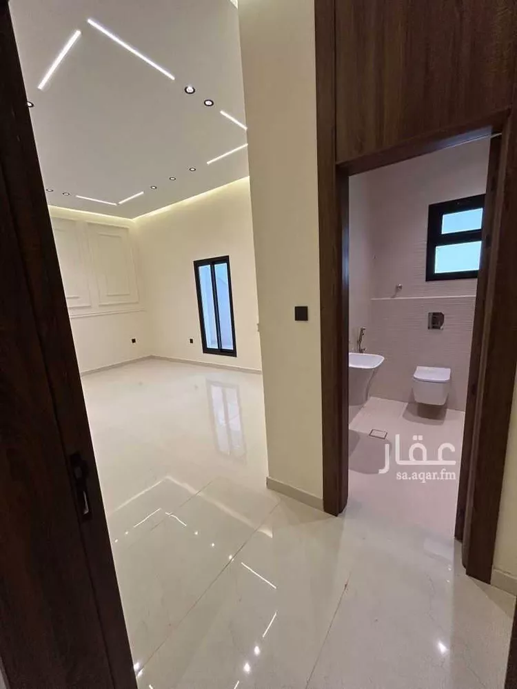 Floor for Sale in Riyadh Ad Dhubbat