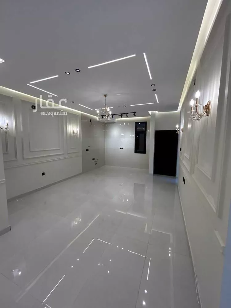 Floor for Sale in Riyadh Ad Dhubbat صورة 5