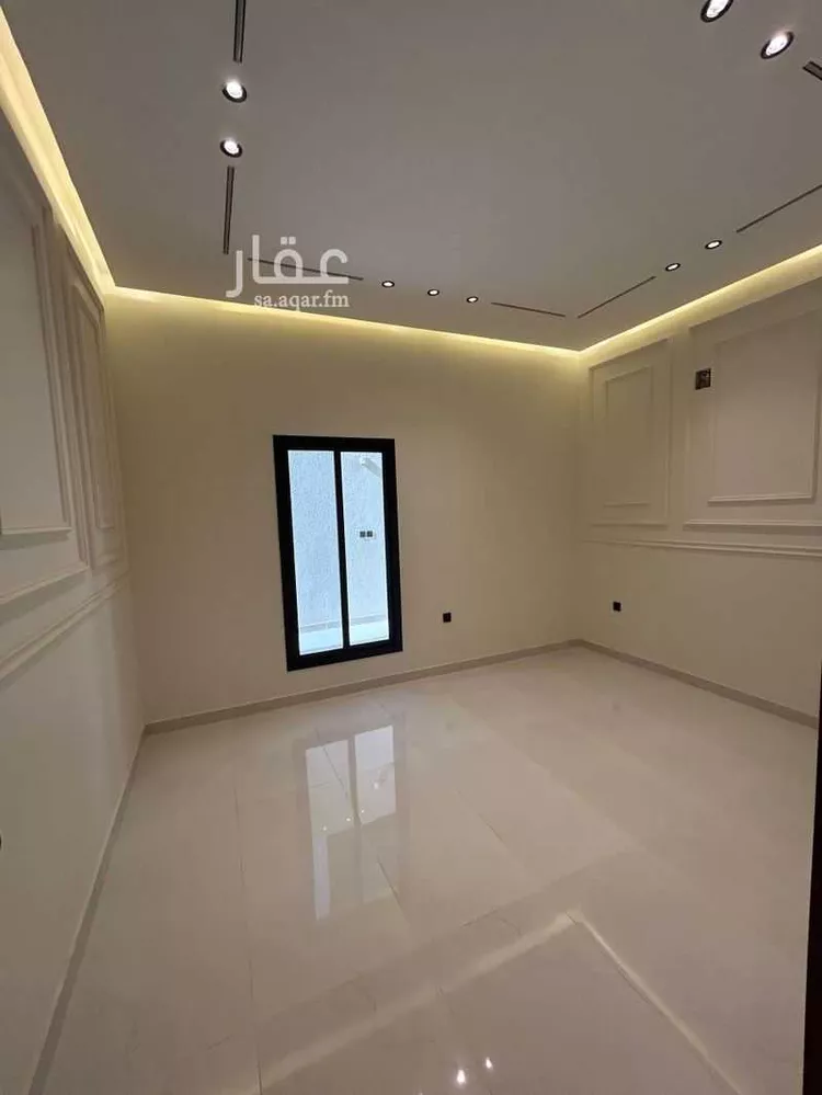شقة للإيجار في شارع ابي محبوب القزاز, حي الضباط, مدينة الرياض, منطقة الرياض صورة 5