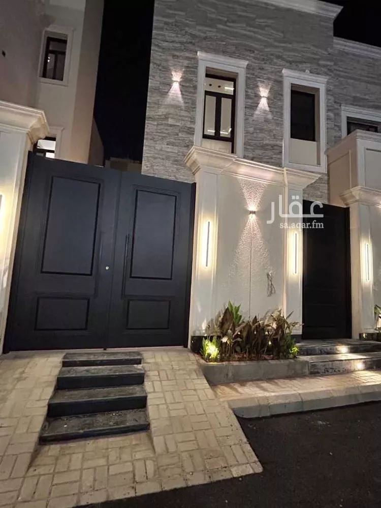 Apartment for Rent in Riyadh Ad Dhubbat صورة 4