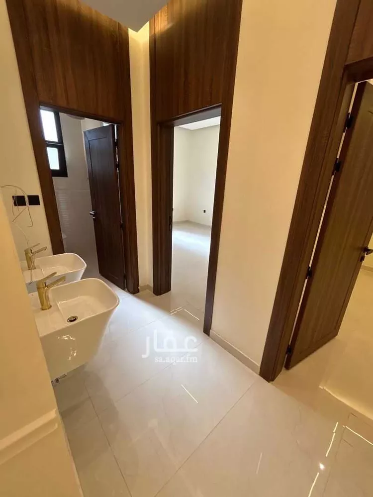 شقة للبيع في شارع 26194763, حي الضباط, مدينة الرياض, منطقة الرياض صورة 3