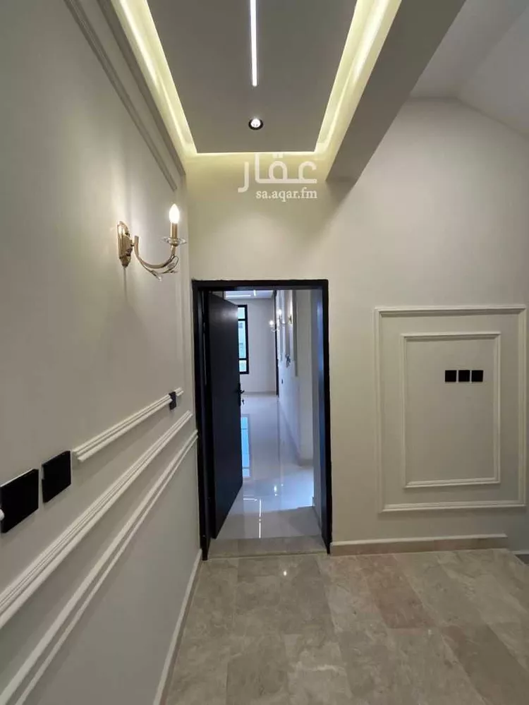 شقة للبيع في شارع 26194763, حي الضباط, مدينة الرياض, منطقة الرياض صورة 4