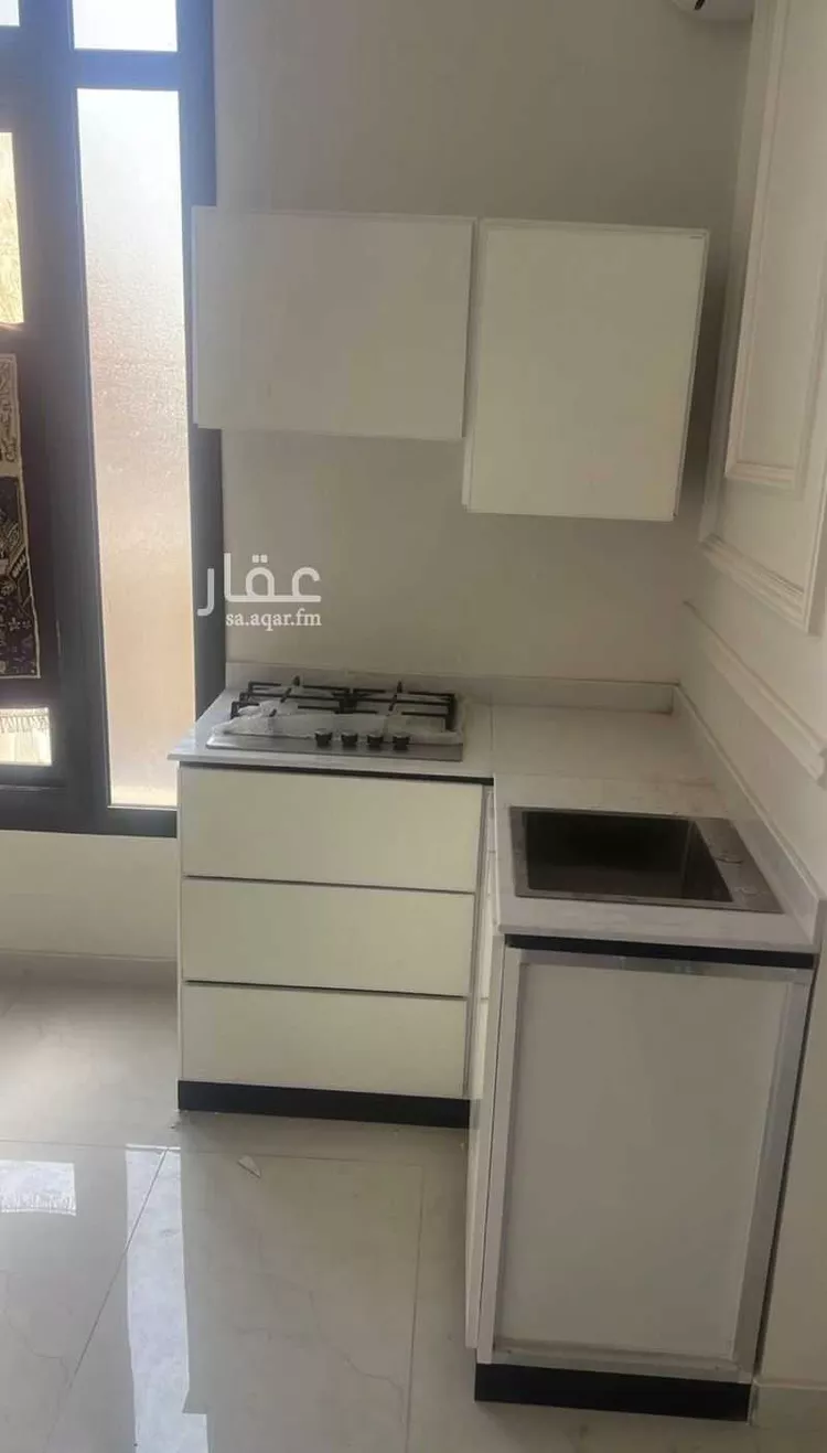 شقة للإيجار في شارع ابي محبوب القزاز, حي الضباط, مدينة الرياض, منطقة الرياض 9