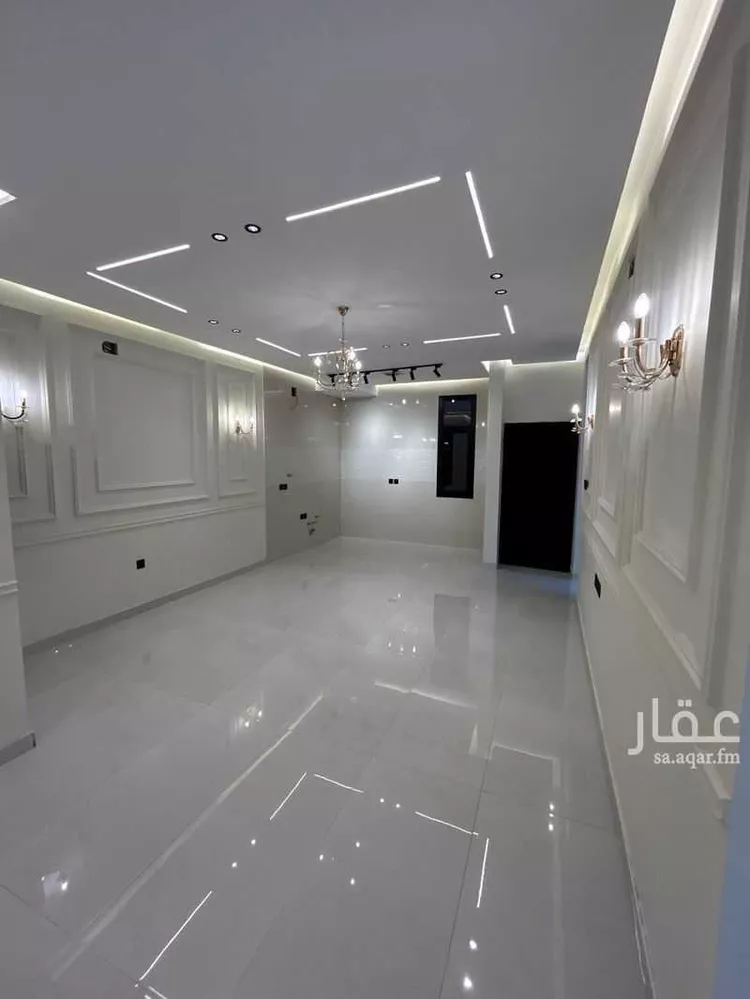 Apartment for Rent in Riyadh Ad Dhubbat صورة 5