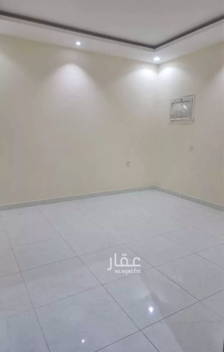 شقة للإيجار في شارع 1914358, حي العزيزية, مدينة الرياض, منطقة الرياض صورة 3