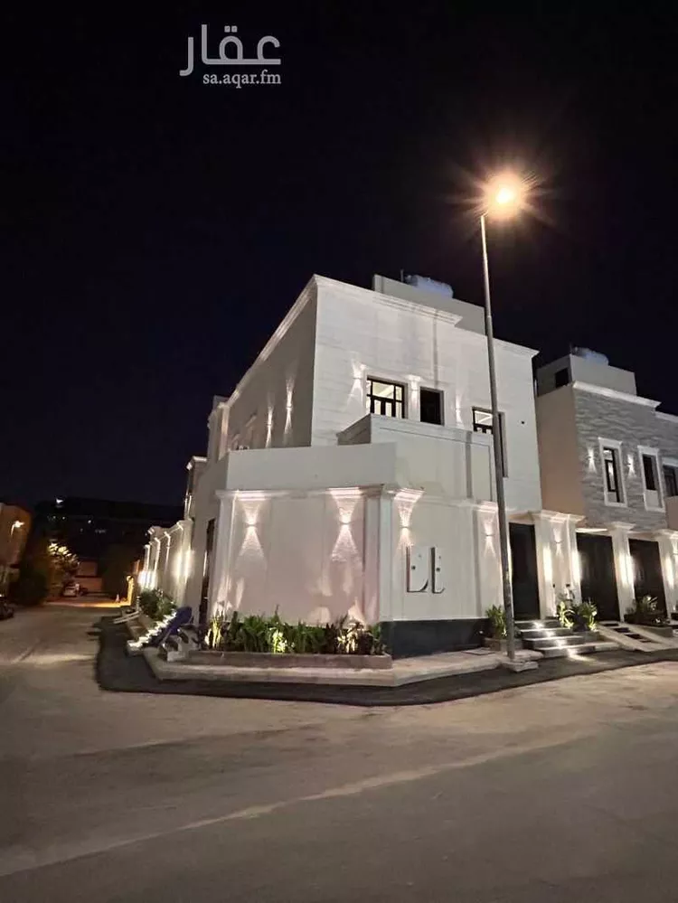 Floor for Sale in Riyadh Ad Dhubbat صورة 3