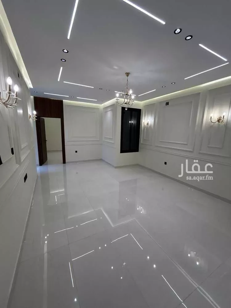 شقة للبيع في شارع ابي محبوب القزاز, حي الضباط, مدينة الرياض, منطقة الرياض صورة 3