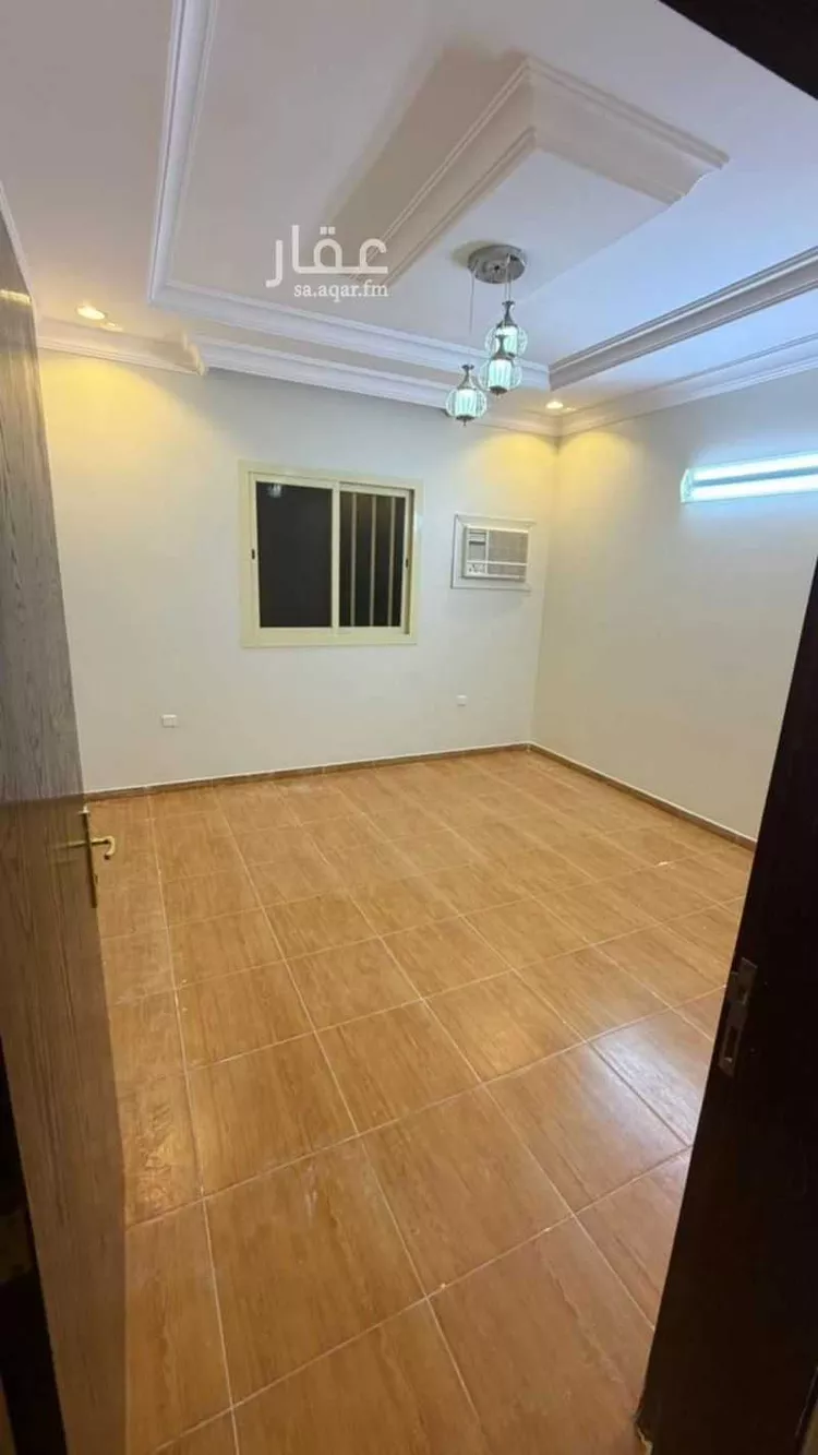عمارة للإيجار في شارع قريش, حي السداد, مدينة الطائف, منطقة مكة المكرمة صورة 3