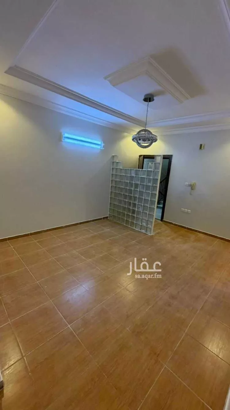 عمارة للإيجار في شارع قريش, حي السداد, مدينة الطائف, منطقة مكة المكرمة صورة 2