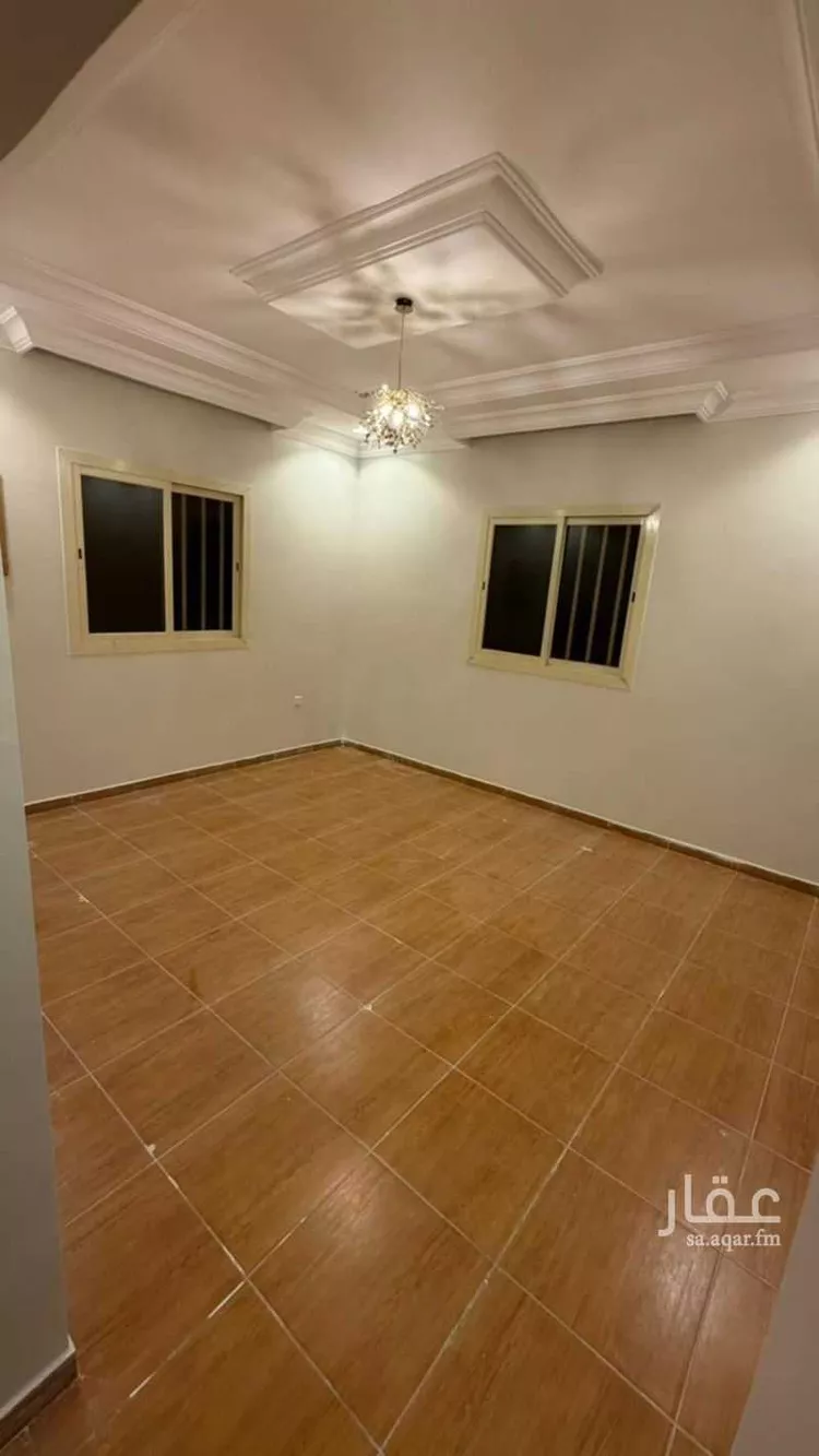 عمارة للإيجار في شارع قريش, حي السداد, مدينة الطائف, منطقة مكة المكرمة صورة 5