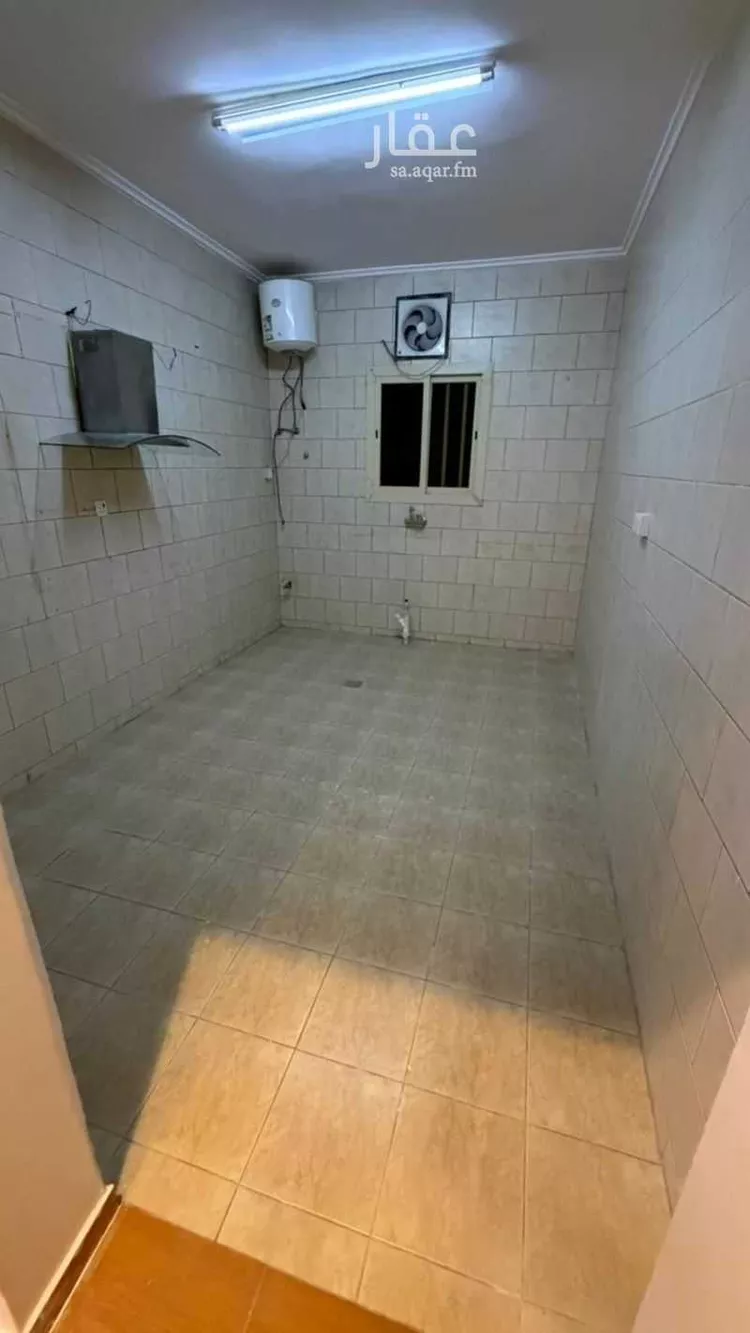 عمارة للإيجار في شارع قريش, حي السداد, مدينة الطائف, منطقة مكة المكرمة صورة 4