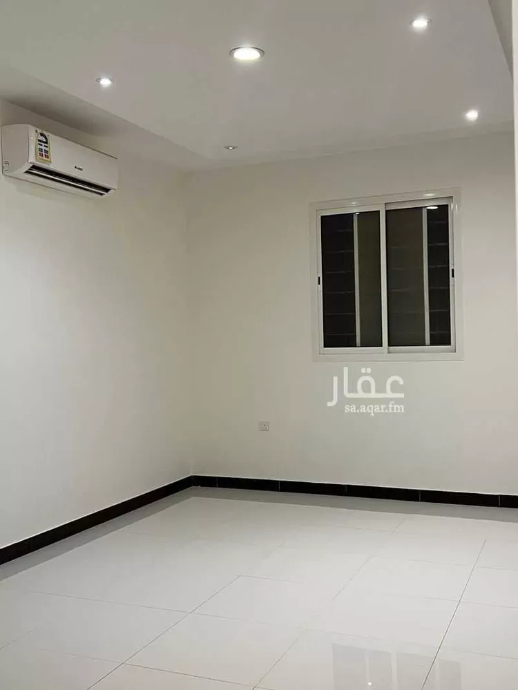 شقة للإيجار في شارع الصحراء المغربيه ، حي الربيع ، الرياض ، منطقة الرياض صورة 3