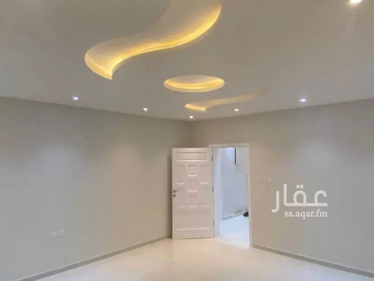 شقة للإيجار في شارع إبن خطيب زمدكا, حي الصفاء, مدينة جدة, منطقة مكة المكرمة صورة 4