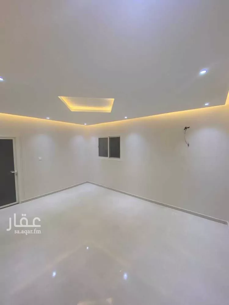 شقة للإيجار في شارع إبن خطيب زمدكا, حي الصفاء, مدينة جدة, منطقة مكة المكرمة صورة 2
