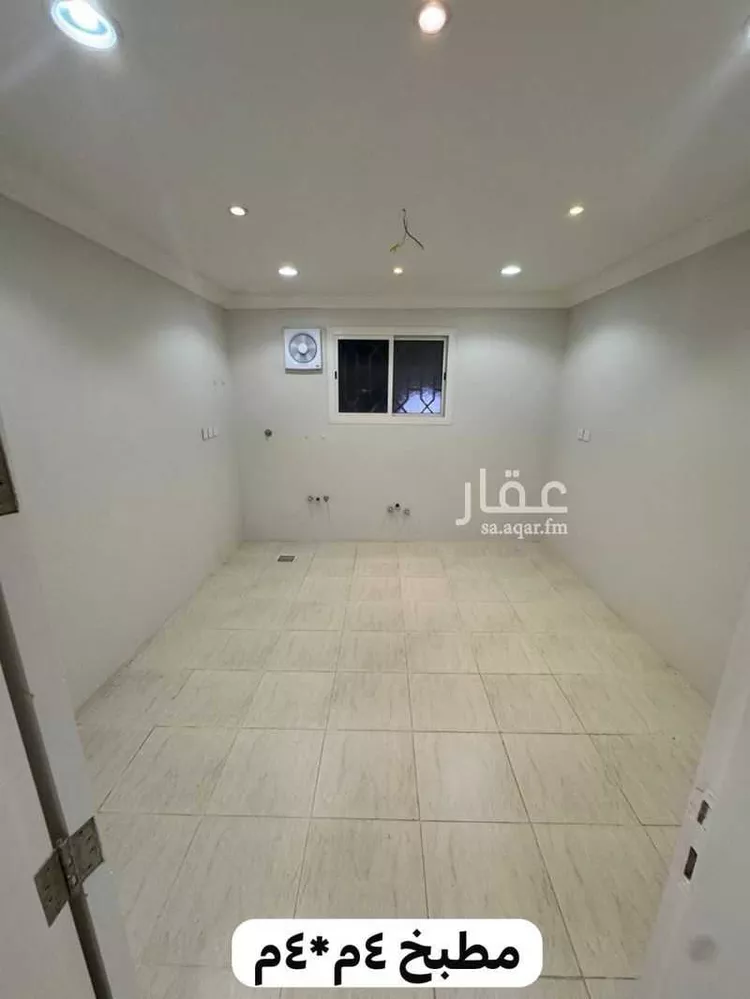 شقة للإيجار في شارع إبن خطيب زمدكا, حي الصفاء, مدينة جدة, منطقة مكة المكرمة صورة 3