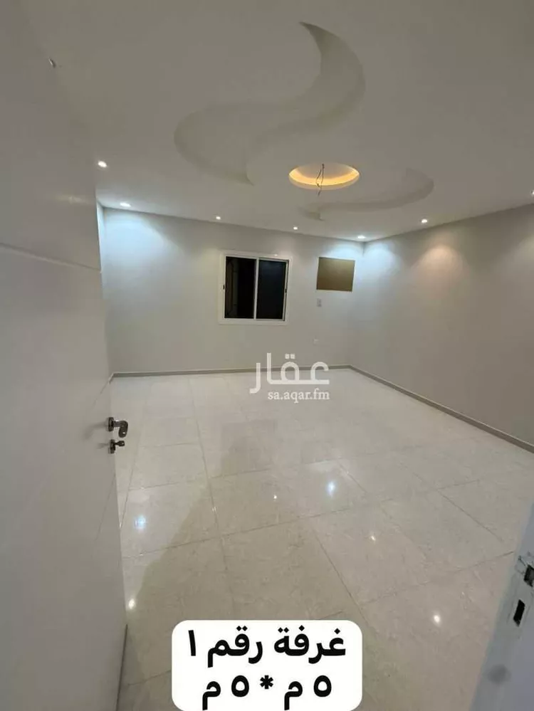 شقة للإيجار في شارع إبن خطيب زمدكا, حي الصفاء, مدينة جدة, منطقة مكة المكرمة