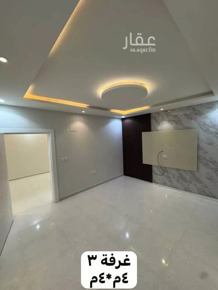 شقة للإيجار في شارع إبن خطيب زمدكا, حي الصفاء, مدينة جدة, منطقة مكة المكرمة صورة 2