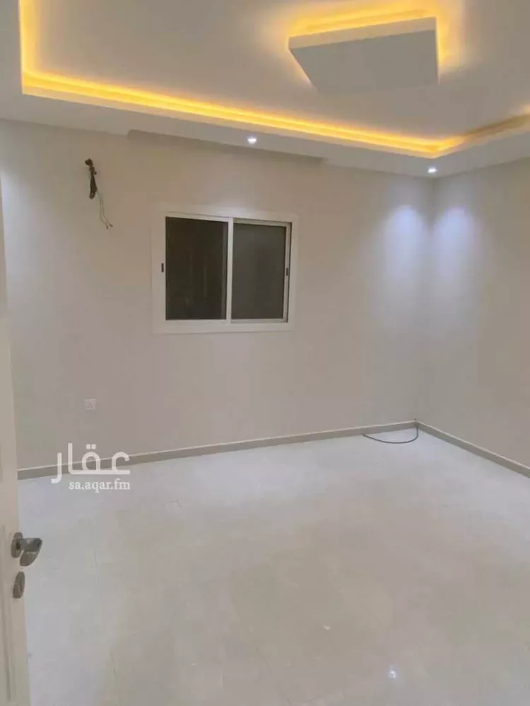 شقة للإيجار في شارع إبن خطيب زمدكا, حي الصفاء, مدينة جدة, منطقة مكة المكرمة صورة 3