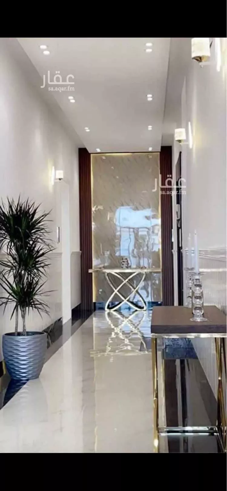 Apartment for Rent in Riyadh An Nuzhah صورة 2