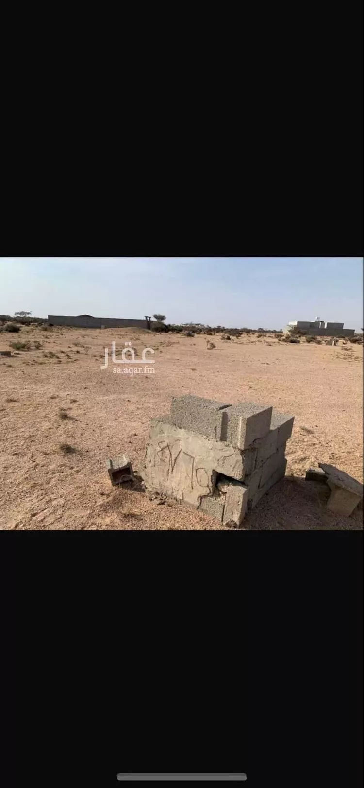 أرض للبيع في شارع 19995096, حي بدر, مدينة امارة منطقة مكة المكرمة - الطائف, منطقة مكة المكرمة