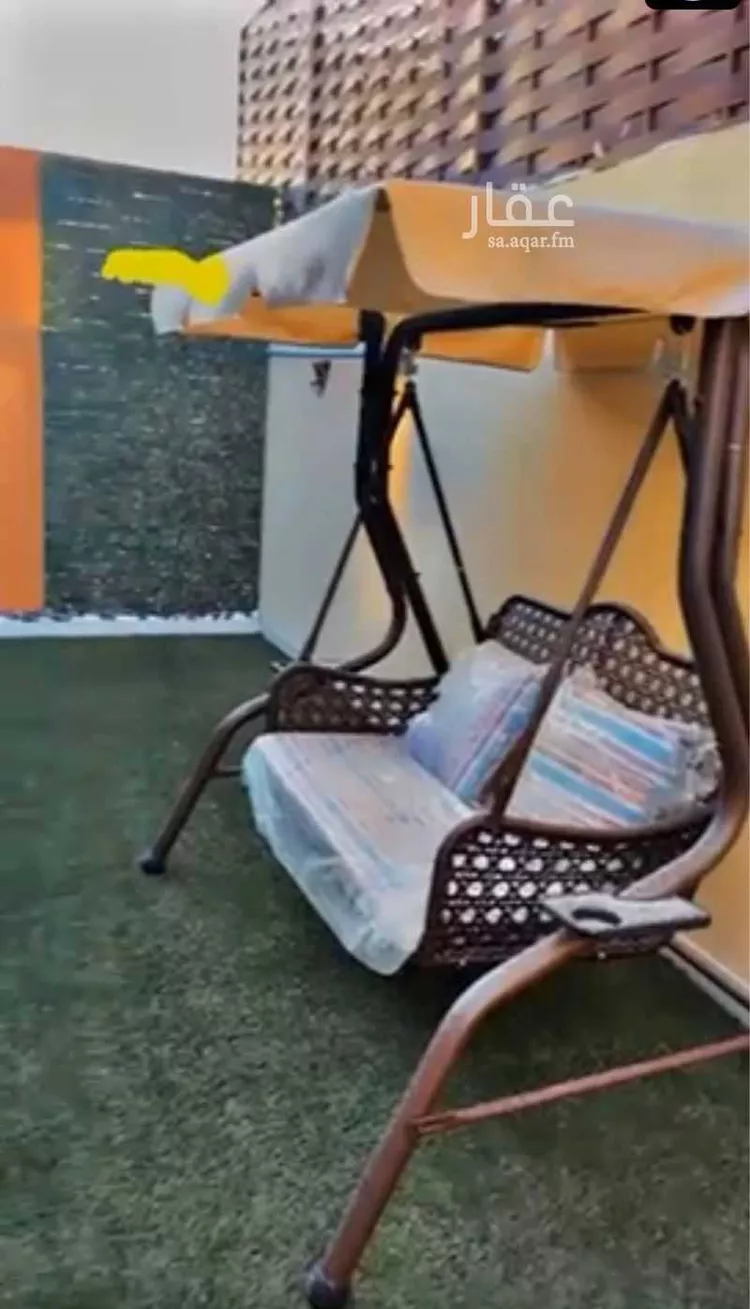 Apartment for Rent in Riyadh An Nuzhah صورة 5