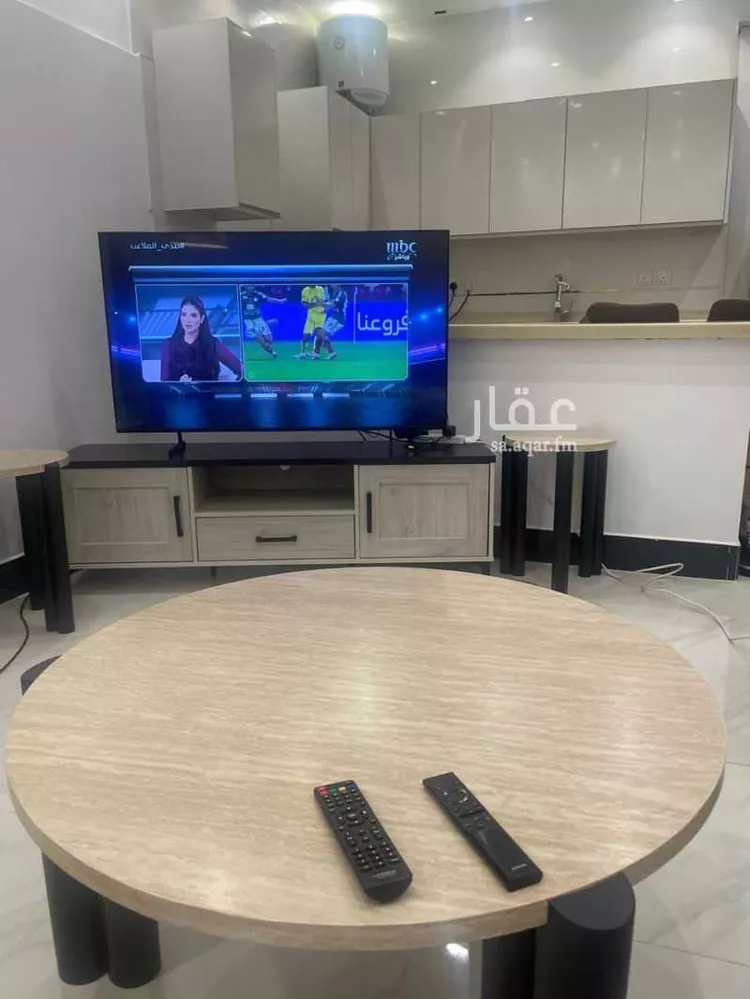 Apartment for Rent in Riyadh An Nuzhah